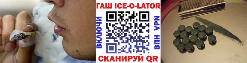 где купить   Красновишерск  ГАШ Изолятор 