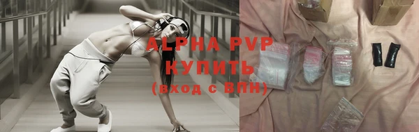 дживик Кинешма