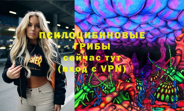 прущая мука Костерёво