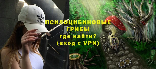 марки lsd Козельск