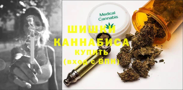 марки lsd Козельск