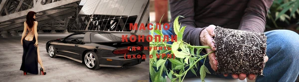 марки lsd Козельск