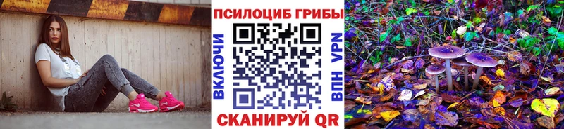 Галлюциногенные грибы Psilocybine cubensis  МЕГА зеркало  Красновишерск  наркошоп 